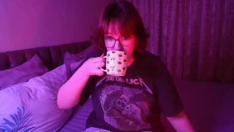 Margaret online show from 02/13/26, 12:50