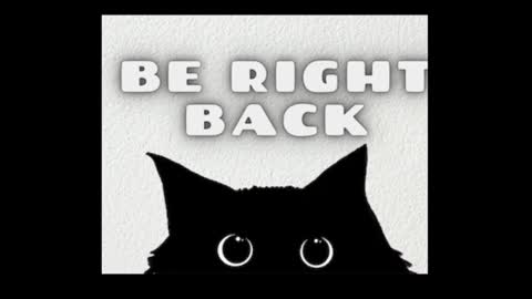 Margaret online show from 03/06/26, 11:01