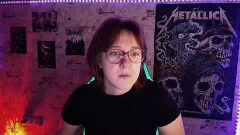 Margaret online show from 03/20/26, 03:00