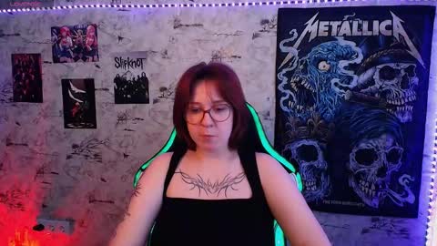 Margaret online show from 03/21/26, 08:19