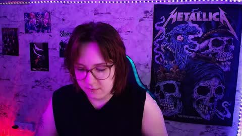 Margaret online show from 03/23/26, 07:23