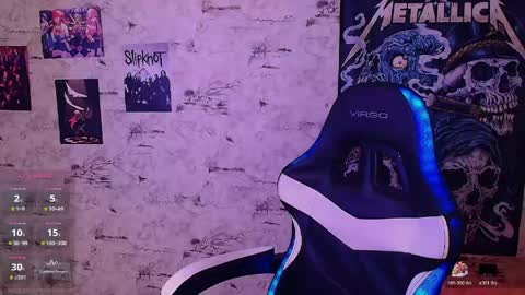 Margaret online show from 04/22/26, 04:41