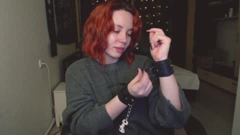 Margaret online show from 12/16/24, 03:00