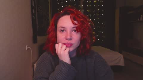 Margaret online show from 12/17/24, 04:21