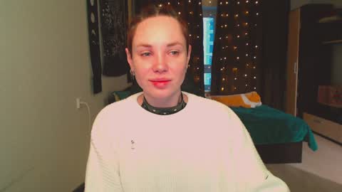 Margaret online show from 12/21/24, 01:10