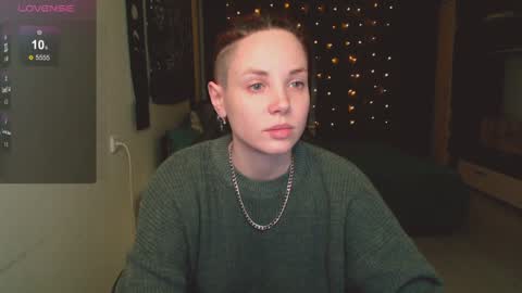 Margaret online show from 12/24/24, 03:16