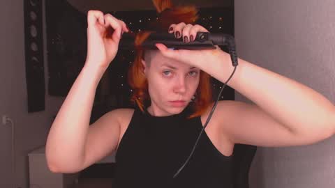 Margaret online show from 12/26/24, 02:05