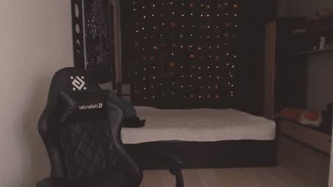 Margaret online show from 01/13/25, 03:58