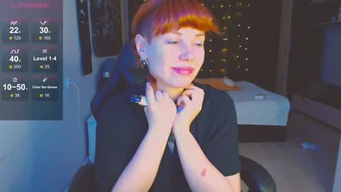 Margaret online show from 01/14/25, 04:50