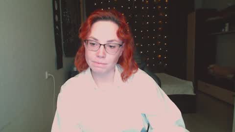 Margaret online show from 02/12/25, 05:37