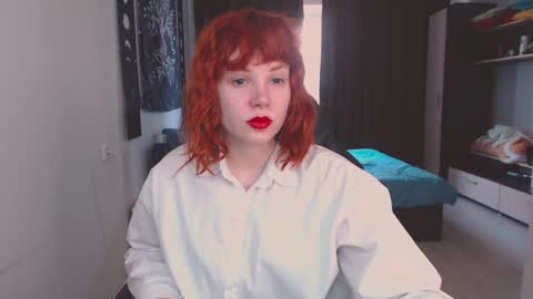 Margaret online show from 02/28/25, 12:20