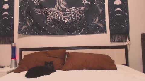 Margaret online show from 03/10/25, 05:29