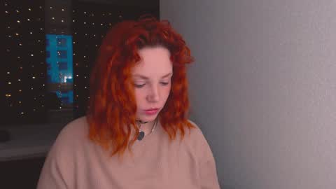 Margaret online show from 03/12/25, 03:29