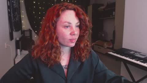 Margaret online show from 03/29/26, 05:24