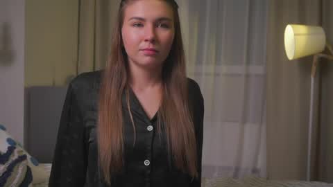 Hi my name is Kim  online show from 04/20/26, 05:16