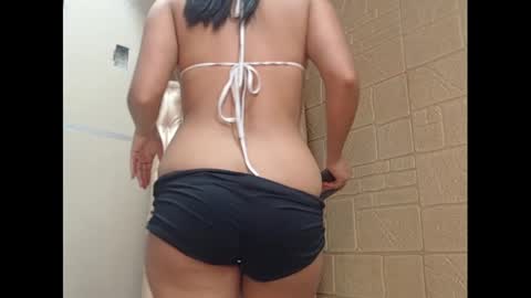 margareth online show from 12/26/24, 05:51