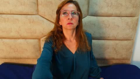 margareth online show from 03/02/26, 02:24