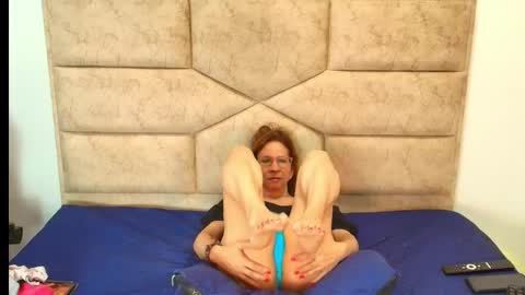 Snapshot of margareth_rouss7 chatting on 06/02/26, 01:46 margareth online show from 06/02/26, 01:46