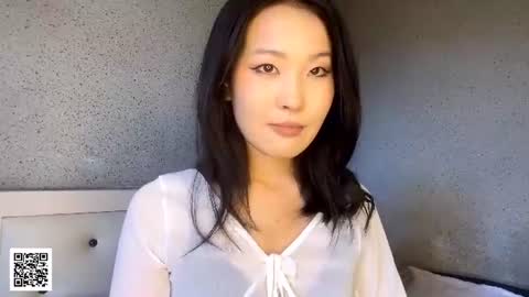 Snapshot of margarethopkins chatting on 07/06/26, 04:53 Lana online show from 07/06/26, 04:53