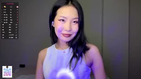 Snapshot of margarethopkins chatting on 07/29/26, 06:17 Lana online show from 07/29/26, 06:17