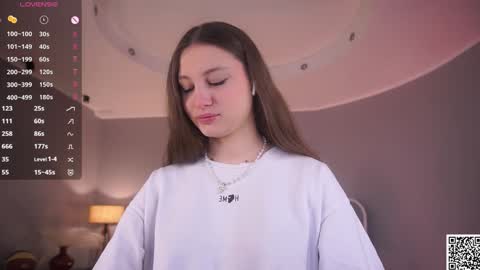 Margaret online show from 01/09/26, 09:56