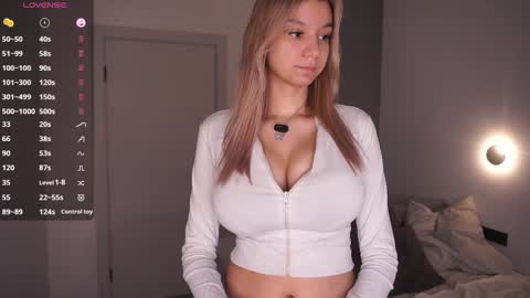 Margaret online show from 03/08/26, 07:17