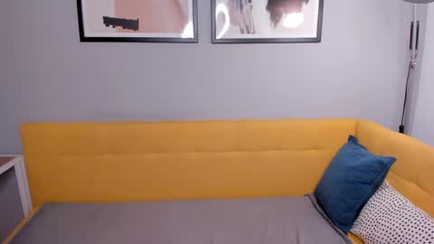 Margaret 3 online show from 03/02/26, 05:08