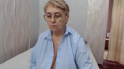 MargaretStar online show from 02/25/26, 08:57