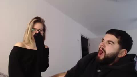 Alex and Jane online show from 12/07/24, 05:48