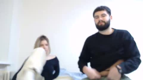 Alex and Jane online show from 12/14/24, 07:03