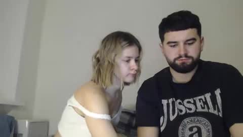 Alex and Jane online show from 12/18/24, 06:57