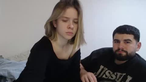 Alex and Jane online show from 12/20/24, 03:31