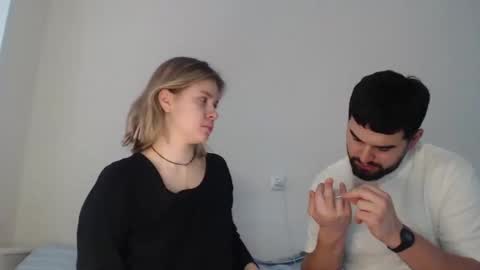 Alex and Jane online show from 12/23/24, 09:16