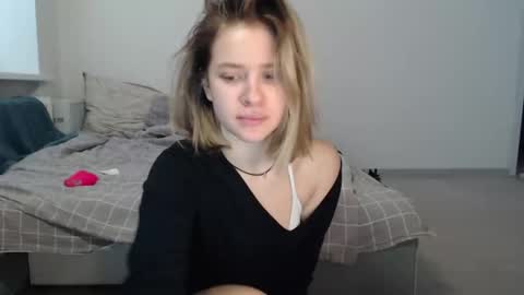 Alex and Jane online show from 01/09/25, 08:34