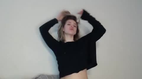 Alex and Jane online show from 01/13/25, 11:19