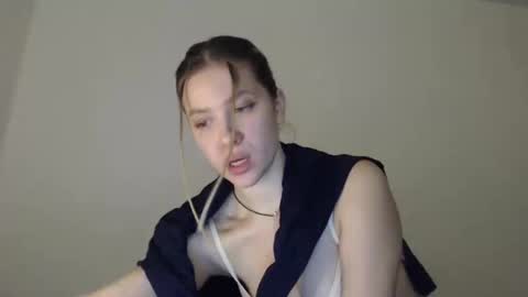 Alex and Jane online show from 01/21/25, 01:11