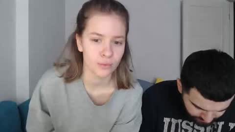 Alex and Jane online show from 02/20/25, 06:17