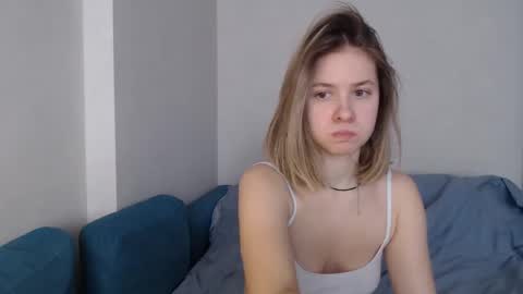 Alex and Jane online show from 02/23/25, 07:44