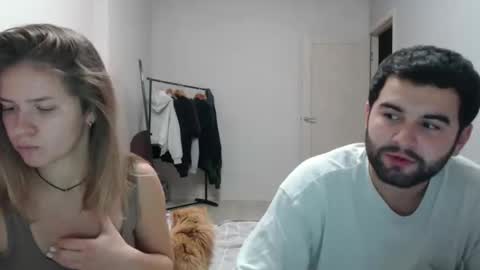 Alex and Jane online show from 09/11/25, 04:51