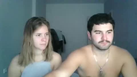 Alex and Jane online show from 09/21/25, 10:17