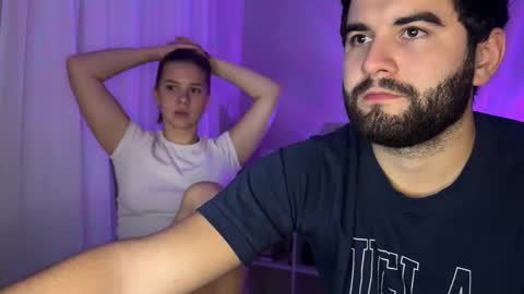 Alex and Jane online show from 10/21/25, 05:46