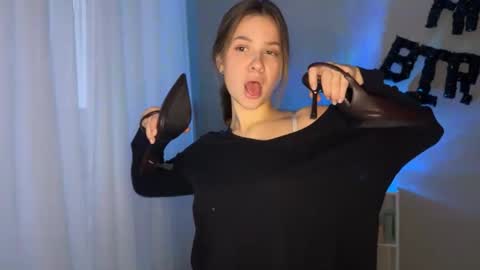 Alex and Jane online show from 11/21/25, 11:53