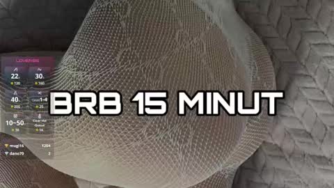 Margaret online show from 01/28/25, 02:32