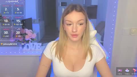 Margaret online show from 09/18/25, 12:12