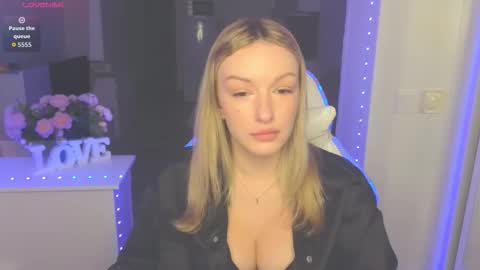 Margaret online show from 11/10/25, 01:26