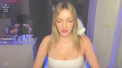 Margaret online show from 11/12/25, 12:11