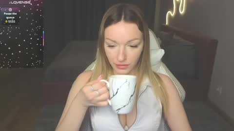 Snapshot of margaretsweet1 chatting on 04/24/26, 02:03 Margaret online show from 04/24/26, 02:03