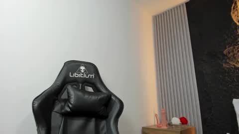 M A R G I E online show from 12/22/25, 12:35