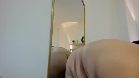 M A R G I E online show from 01/06/26, 12:42