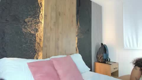 M A R G I E online show from 01/10/26, 12:07